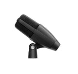 SENNHEISER MD421 KOMPAKT MICRÓFONO DINÁMICO