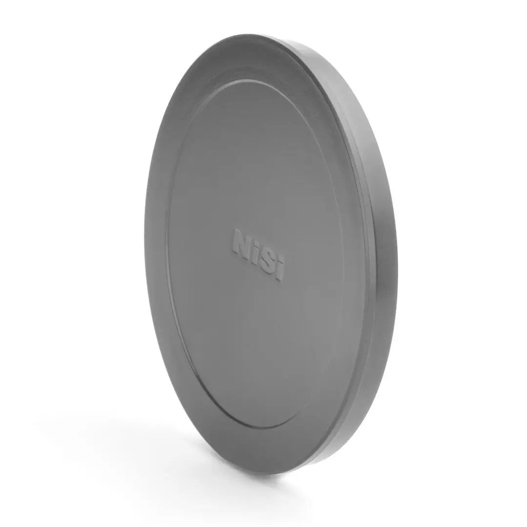 Filtro VND NiSi True Color ND-VARIO Pro Nano 1 a 5 Stop – 82mm