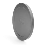 Filtro VND NiSi True Color ND-VARIO Pro Nano 1 a 5 Stop – 82mm