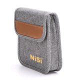Filtro VND NiSi True Color ND-VARIO Pro Nano 1 a 5 Stop – 82mm