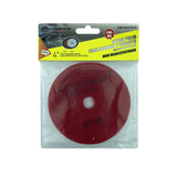 Pack 2 SET discos de lija