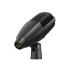 SENNHEISER MD421 KOMPAKT MICRÓFONO DINÁMICO