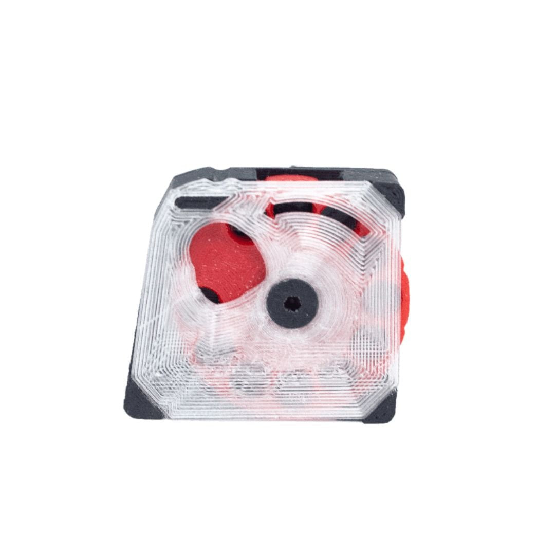 Cargador PCP P35 11 tiros 5.5