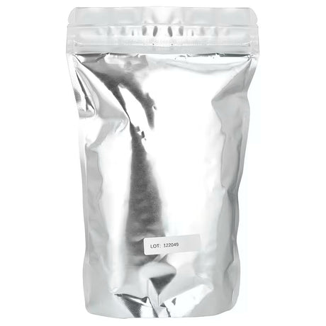 Sky Organics Óxido de Zinc USP en Polvo 454 g – No Nano