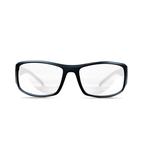 Gafas de montura completa M&P® Thunderbolt