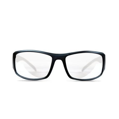 Gafas de montura completa M&P® Thunderbolt