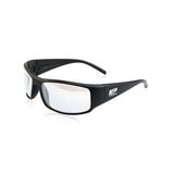 Gafas de montura completa M&P® Thunderbolt