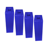 CUBRE PILAR O PROTECTOR