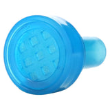 NeilMed, Bebés y niños, Aspirador nasal y oral Naspira, Filtros de repuesto, 30 filtros