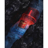 RiiFFS Freeze In Flames Extrait de Parfum Unisex 100 ml