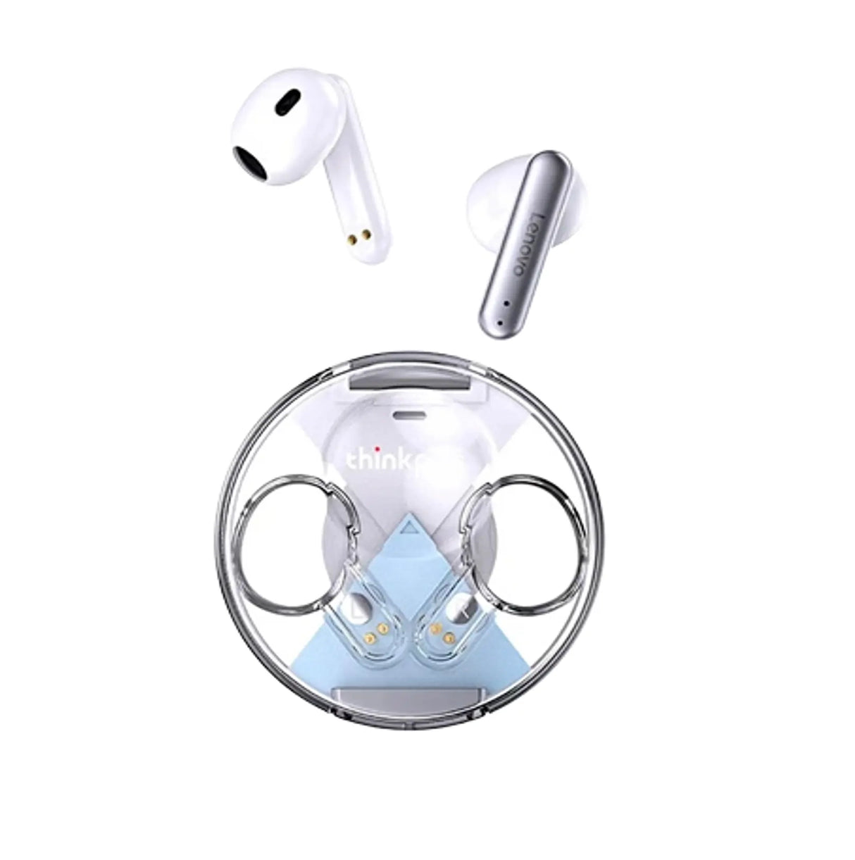 Audífonos Lenovo LP10