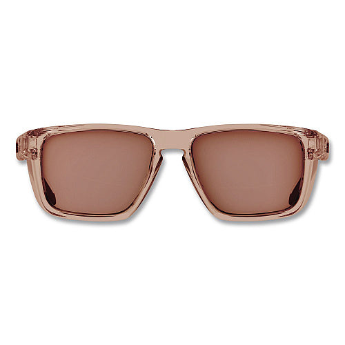 Lentes de Seguridad Ergodyne Skullerz SIXTEN 58212 – Antiempañantes y Antirayaduras
