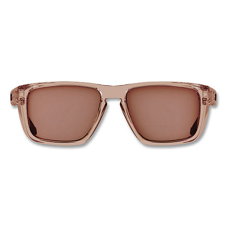Lentes de Seguridad Ergodyne Skullerz SIXTEN 58212 – Antiempañantes y Antirayaduras