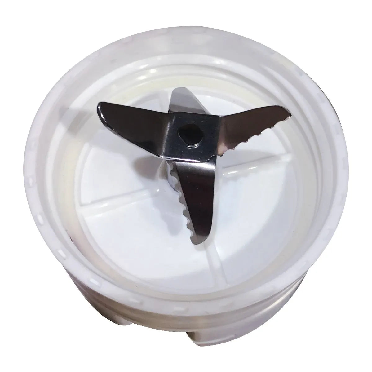 Mini licuadora portátil Blanik