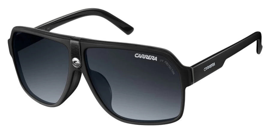 Lenetes de Sol CARRERA 33 807