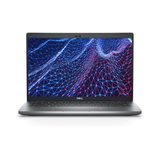 Dell Latitude 5430 Intel Core i5 12va Gen 14” SSD Reacondicionado Premium