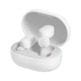 Redmi AirDots 3