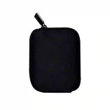 Funda Estuche para Disco Duro Externo WD 2.5" WDBABK0000NBK-WRSN | Protección Compacta y Segura