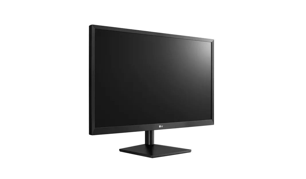 Monitor 20MK400H-B de 49,4 cm (19,5 pulgadas) 1366 x 768 con panel TN 16:9, D