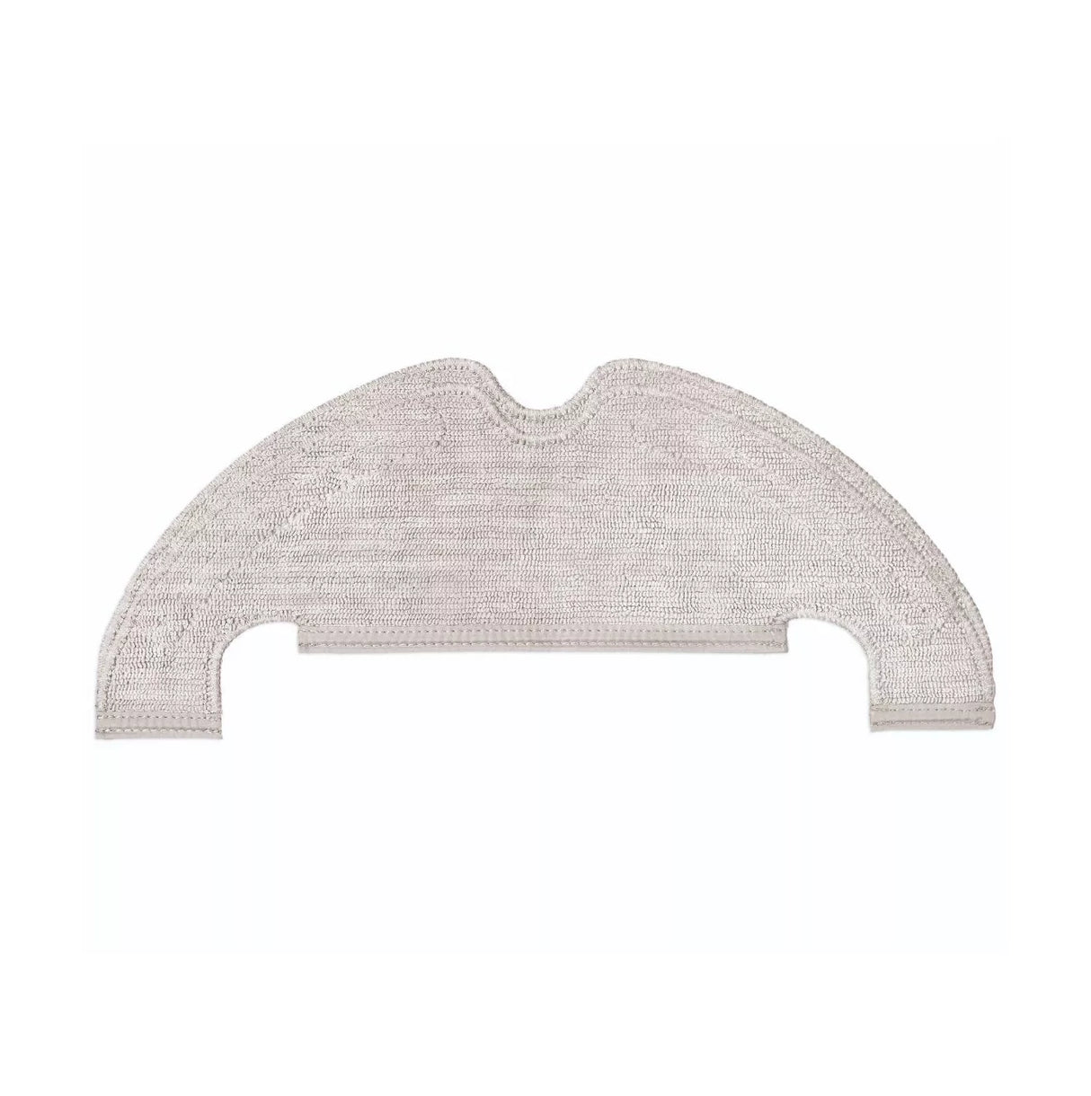 Mi Robot Vacuum-Mop 2 Ultra Mop Pad