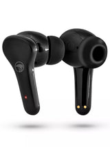 Audífonos Inalámbricos Njoytech In-Ear con Estuche de Carga