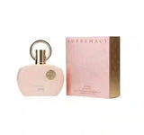 Afnan Supremacy PINK EDP 100ML mujer