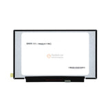 Pantalla Notebook 14" Slim LED HD 30 Pines eDP | AUO B140XTN07.8 HW:0A | Nueva