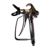 Equipo De Pintura Airless 1.100 W 1.5 L/min 3.000 Psi