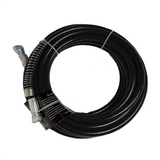 Equipo De Pintura Airless 1.100 W 1.5 L/min 3.000 Psi