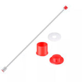 Equipo De Pintura Airless 1.100 W 1.5 L/min 3.000 Psi