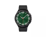 Galaxy Watch6 Classic Bluetooth, 47mm Negro Reacondicionado