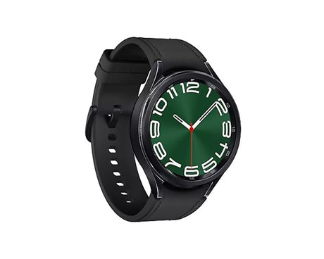Galaxy Watch6 Classic Bluetooth, 47mm Negro Reacondicionado