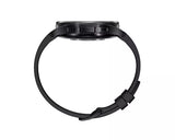 Galaxy Watch6 Classic Bluetooth, 47mm Negro Reacondicionado