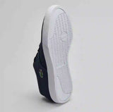 Zapatilla Urbana Hombre GRIP BASE Azul Lacoste