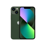 Apple iPhone 13 128GB Verde Reacondicionado