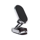 Soporte Celular Teléfono Tablet Magnético Imán Extensible