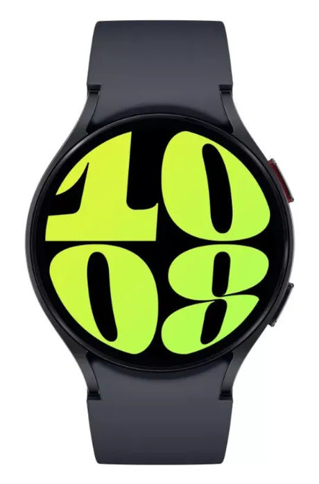 Samsung Galaxy Watch6 40mm - Negro