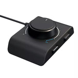 Adaptador Racing Logitech