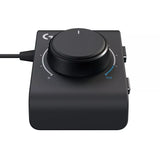 Adaptador Racing Logitech