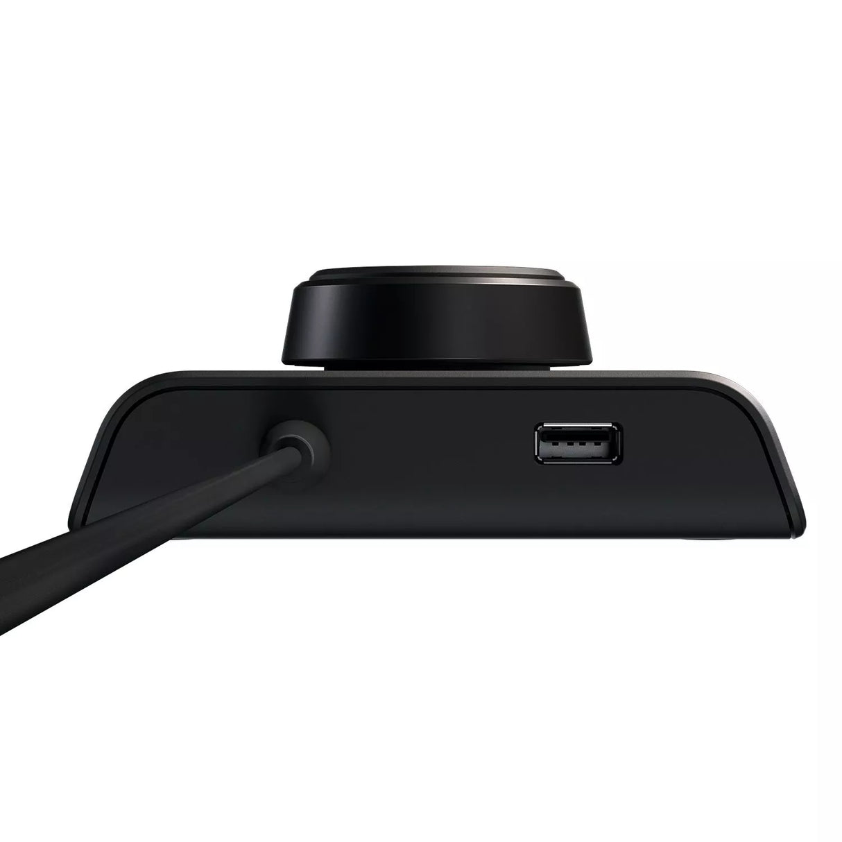 Adaptador Racing Logitech