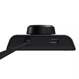 Adaptador Racing Logitech