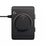 Adaptador Racing Logitech