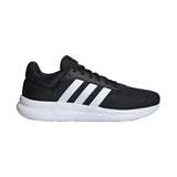 Zapatilla Hombre adidas Lite Racer 4.0 IE6133