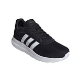 Zapatilla Hombre adidas Lite Racer 4.0 IE6133