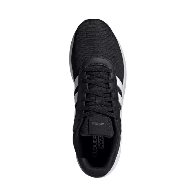 Zapatilla Hombre adidas Lite Racer 4.0 IE6133
