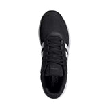 Zapatilla Hombre adidas Lite Racer 4.0 IE6133