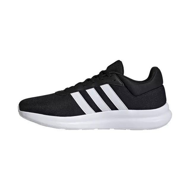 Zapatilla Hombre adidas Lite Racer 4.0 IE6133