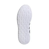 Zapatilla Hombre adidas Lite Racer 4.0 IE6133