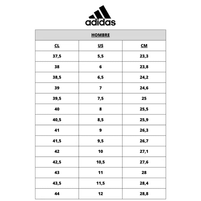 Zapatilla Hombre adidas Lite Racer 4.0 IE6133
