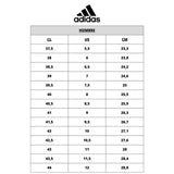 Zapatilla Hombre adidas Lite Racer 4.0 IE6133